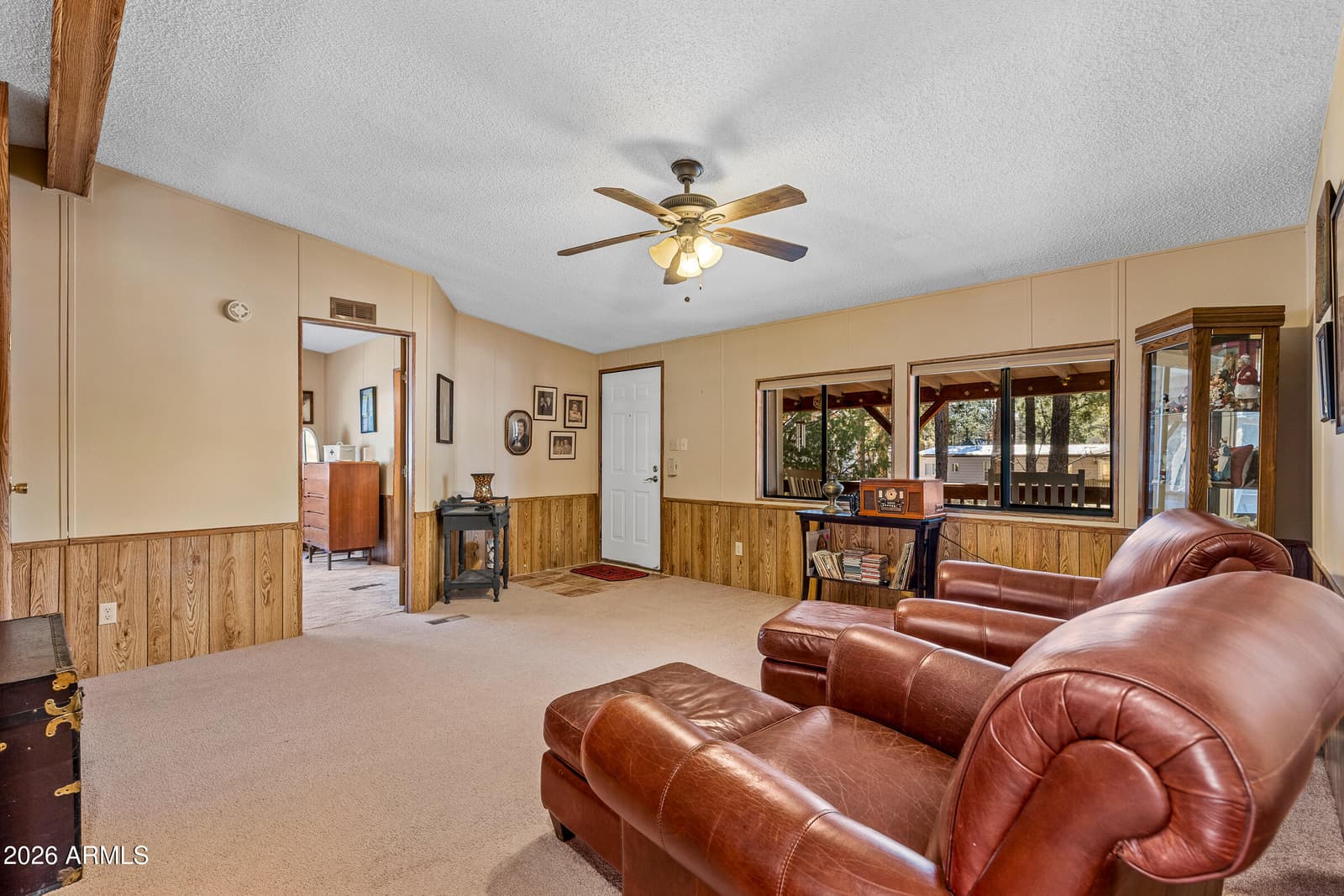 17175 S Acoma Place, Munds Park, AZ 86017 — photo 9 of 29