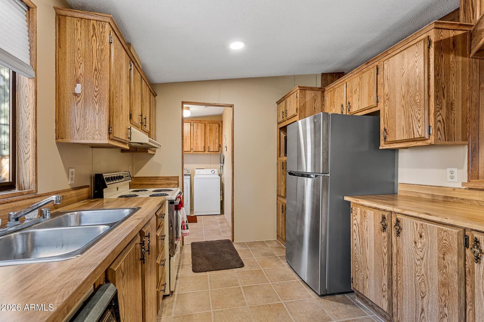17175 S Acoma Place, Munds Park, AZ 86017 — photo 12 of 29