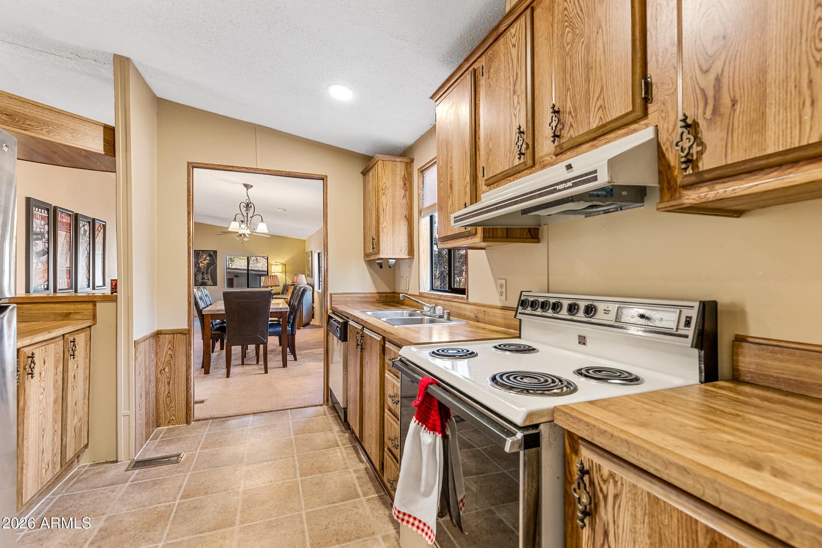 17175 S Acoma Place, Munds Park, AZ 86017 — photo 14 of 29