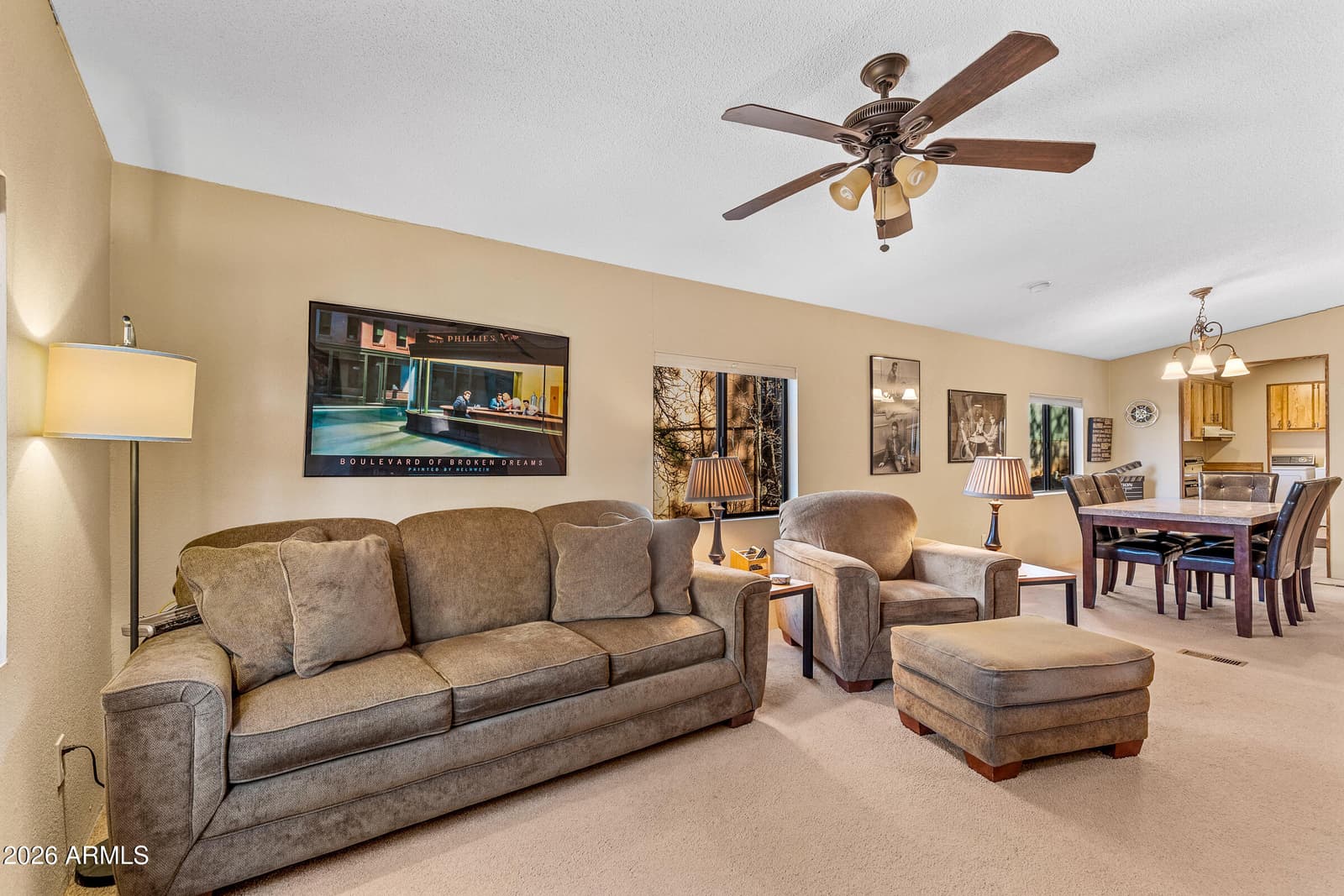 17175 S Acoma Place, Munds Park, AZ 86017 — photo 15 of 29