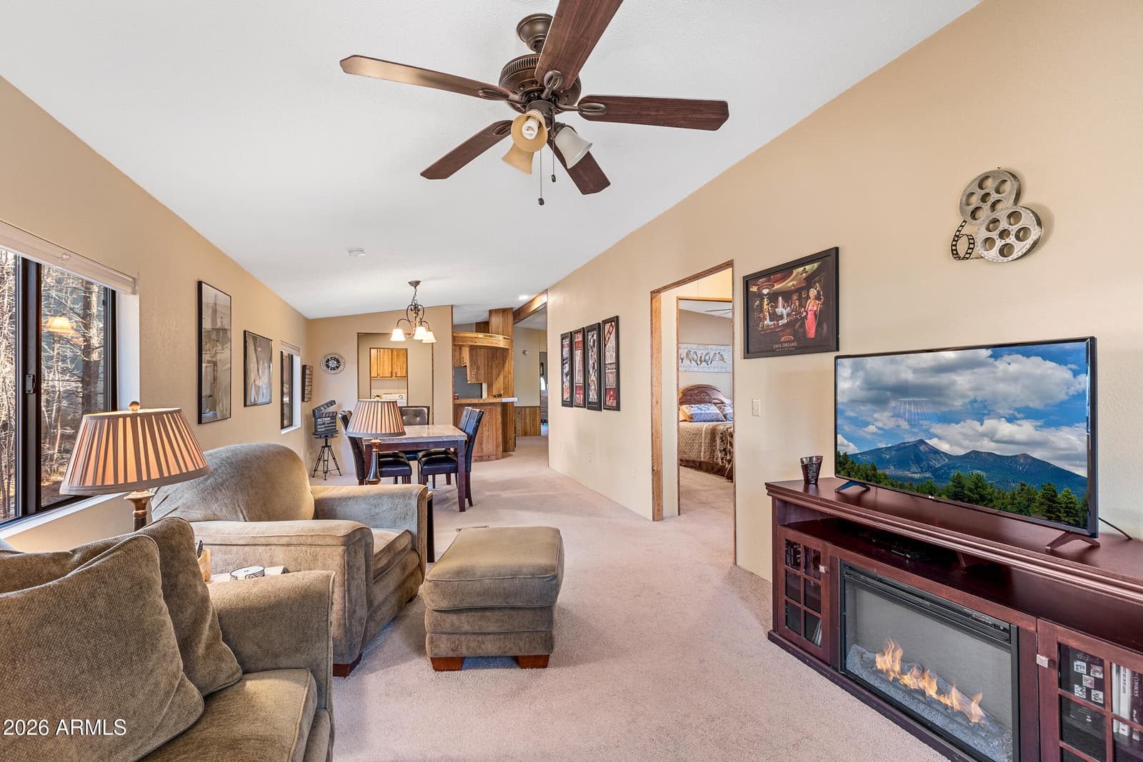 17175 S Acoma Place, Munds Park, AZ 86017 — photo 16 of 29