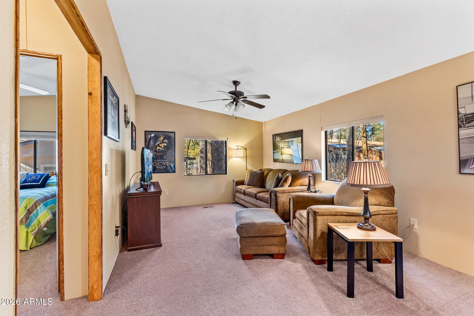 17175 S Acoma Place, Munds Park, AZ 86017 — photo 17 of 29