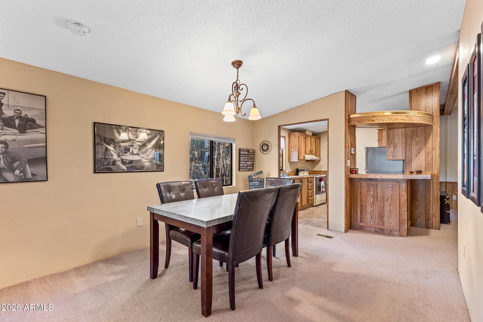 17175 S Acoma Place, Munds Park, AZ 86017 — photo 19 of 29