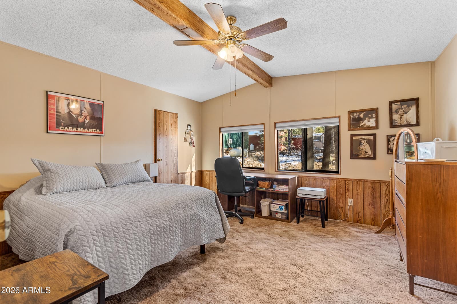 17175 S Acoma Place, Munds Park, AZ 86017 — photo 20 of 29