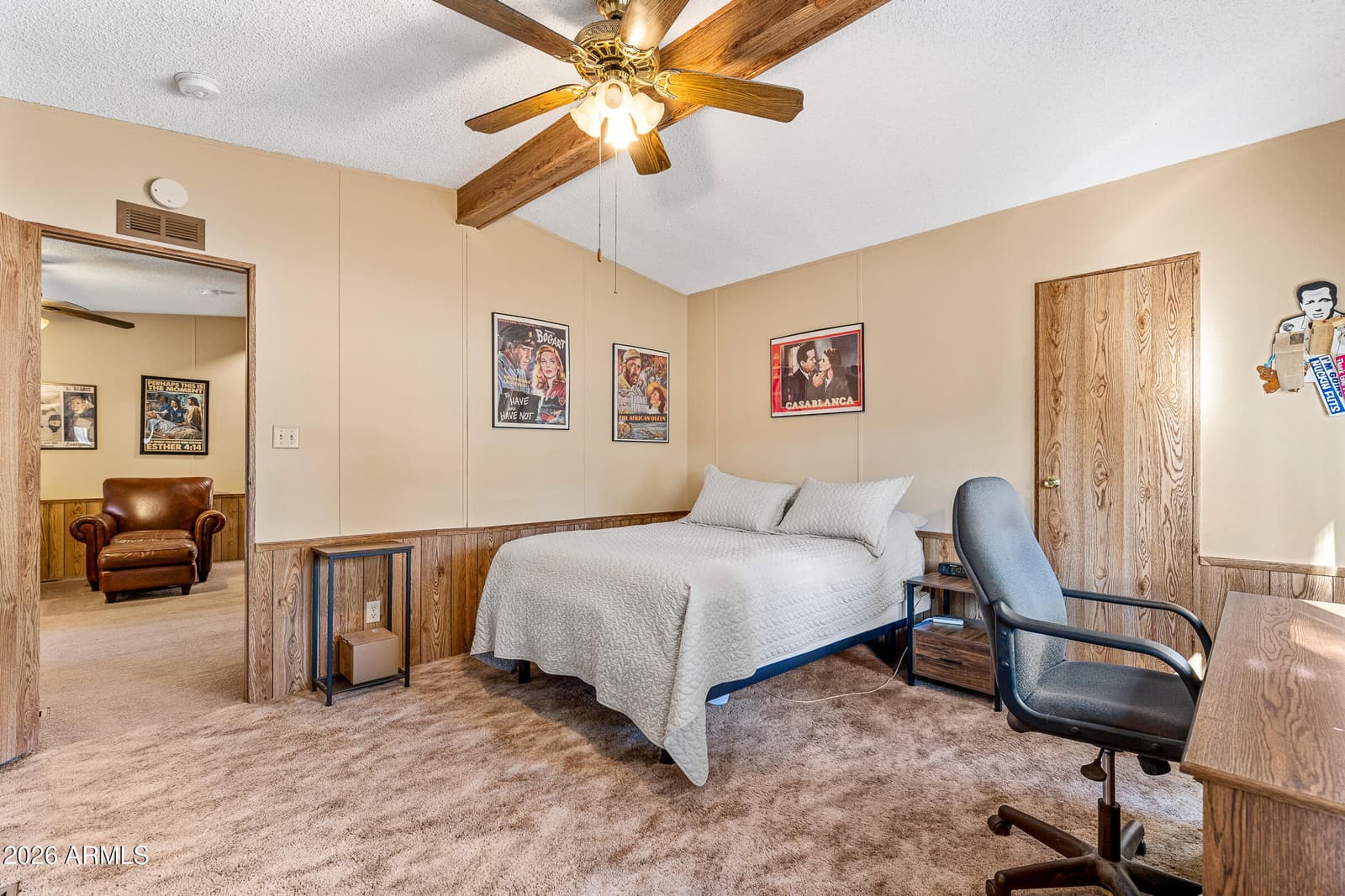 17175 S Acoma Place, Munds Park, AZ 86017 — photo 21 of 29