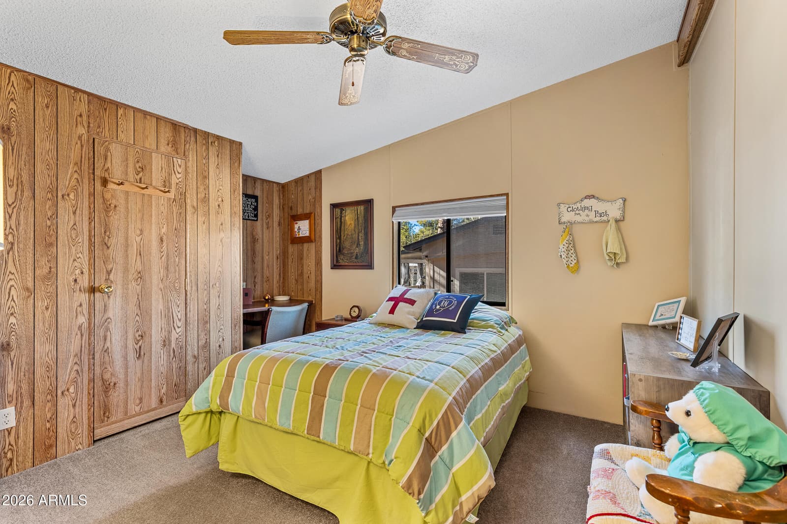17175 S Acoma Place, Munds Park, AZ 86017 — photo 27 of 29