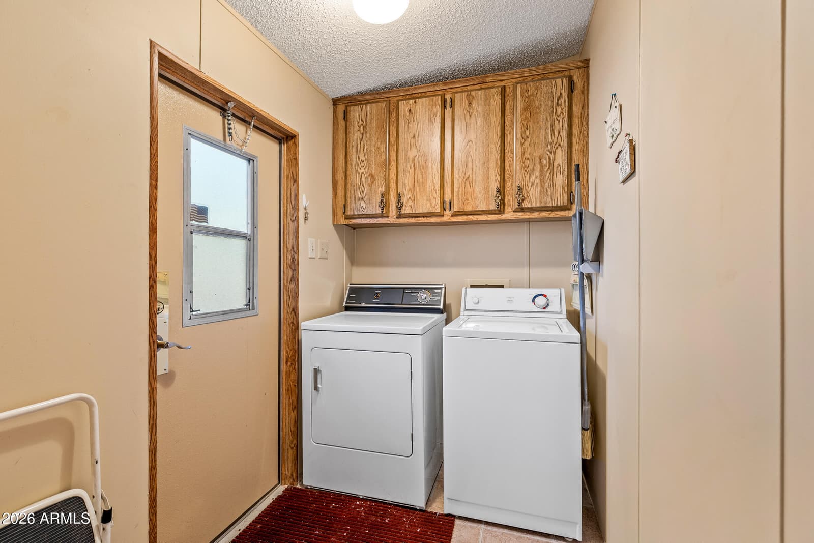 17175 S Acoma Place, Munds Park, AZ 86017 — photo 29 of 29