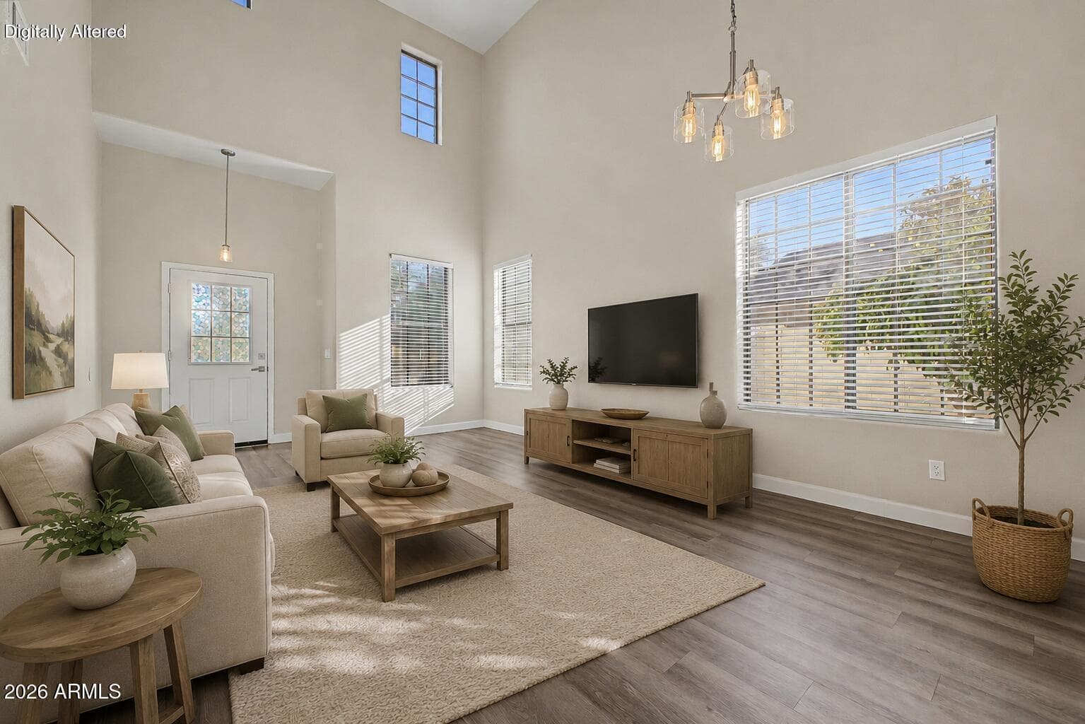 4086 E Rustler Way, Gilbert, AZ 85297 — photo 11 of 68