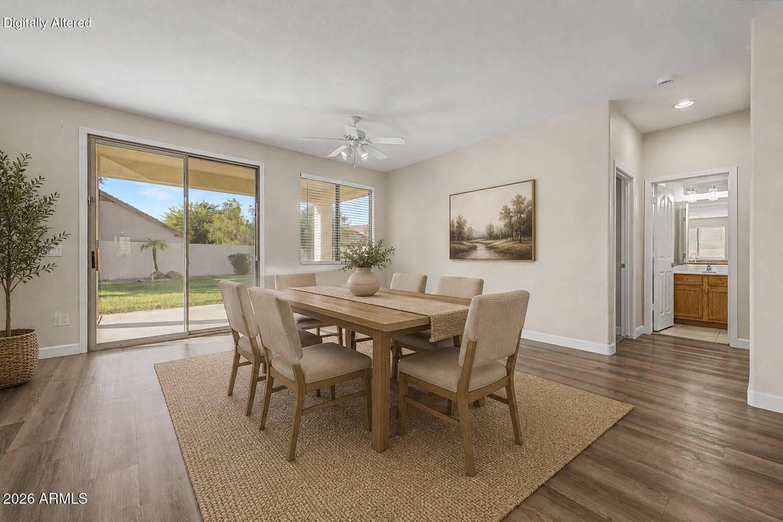 4086 E Rustler Way, Gilbert, AZ 85297 — photo 15 of 68