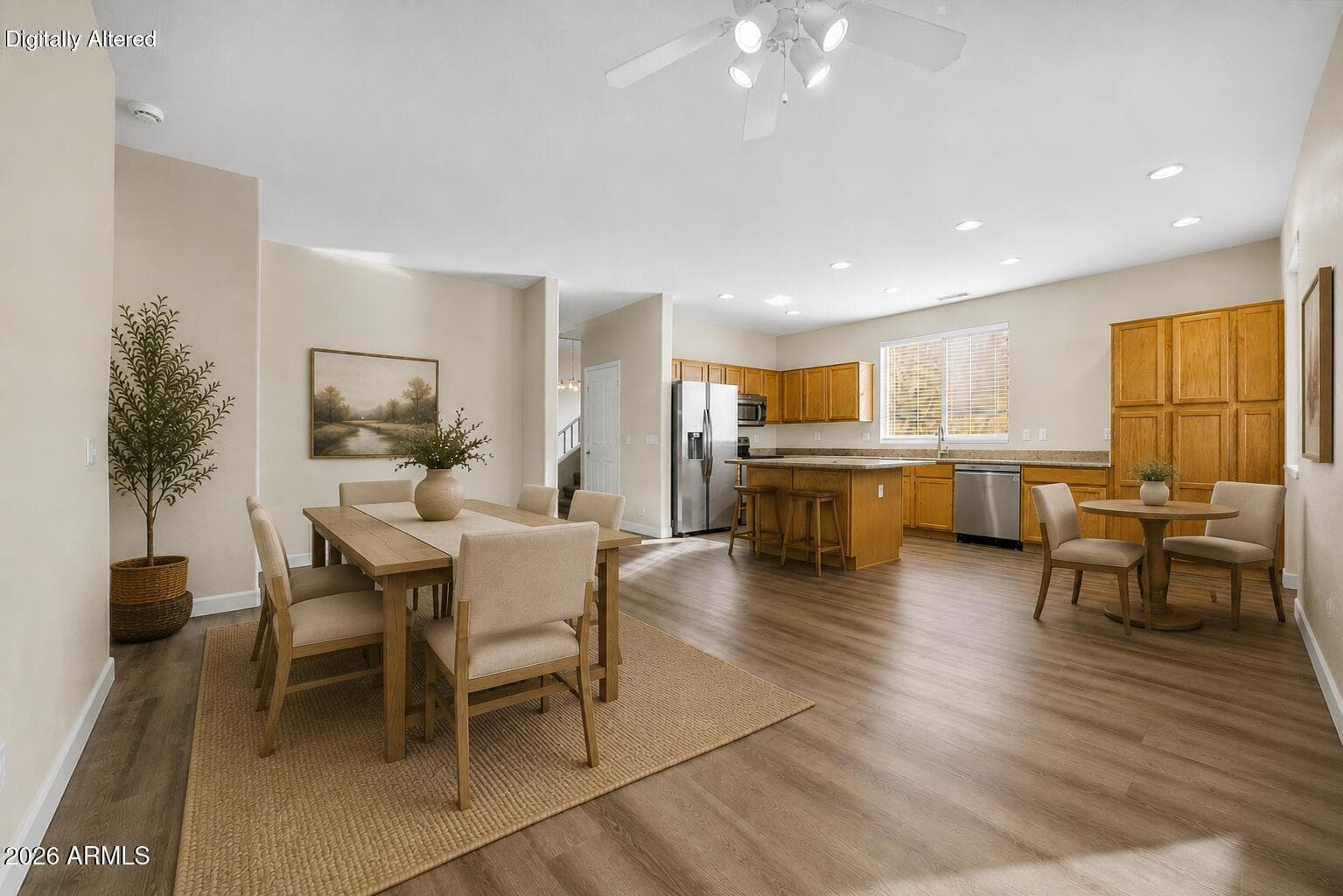 4086 E Rustler Way, Gilbert, AZ 85297 — photo 19 of 68