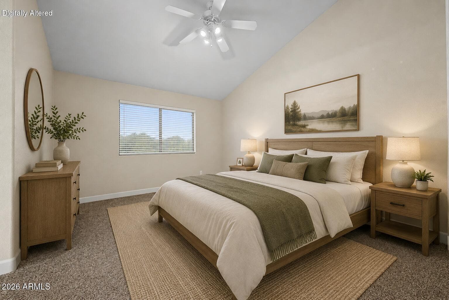 4086 E Rustler Way, Gilbert, AZ 85297 — photo 27 of 68