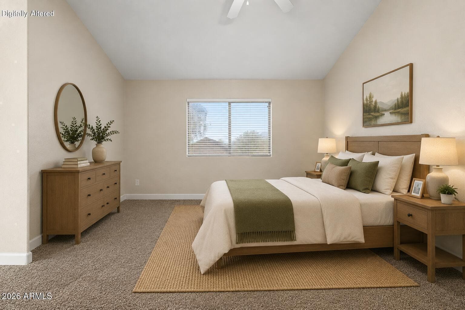 4086 E Rustler Way, Gilbert, AZ 85297 — photo 29 of 68