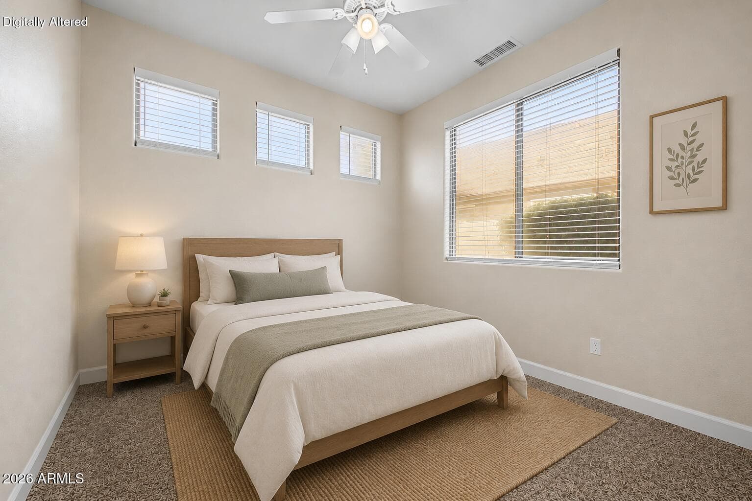 4086 E Rustler Way, Gilbert, AZ 85297 — photo 37 of 68