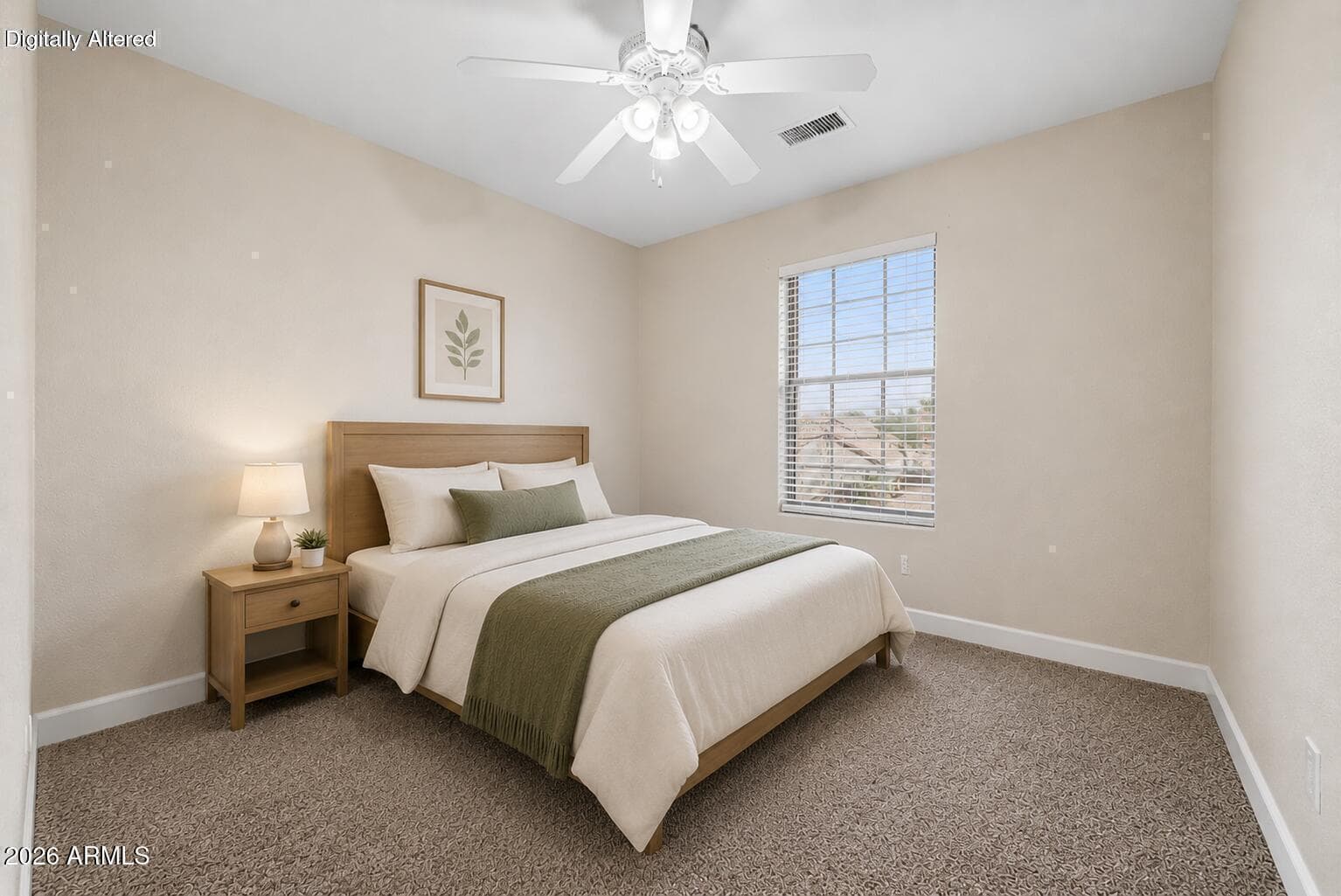 4086 E Rustler Way, Gilbert, AZ 85297 — photo 46 of 68