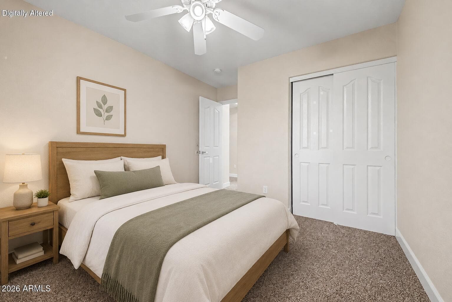 4086 E Rustler Way, Gilbert, AZ 85297 — photo 48 of 68