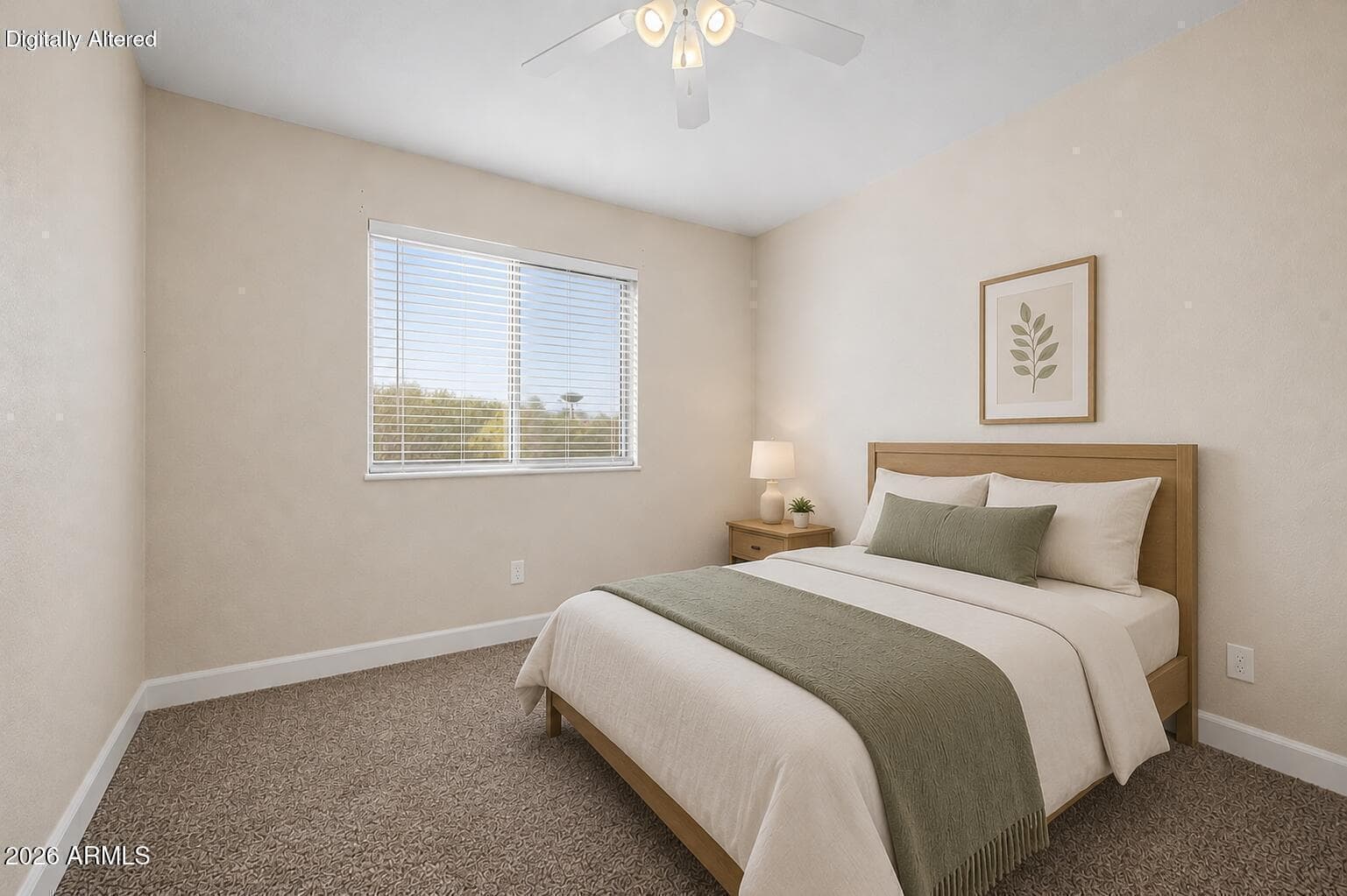 4086 E Rustler Way, Gilbert, AZ 85297 — photo 50 of 68