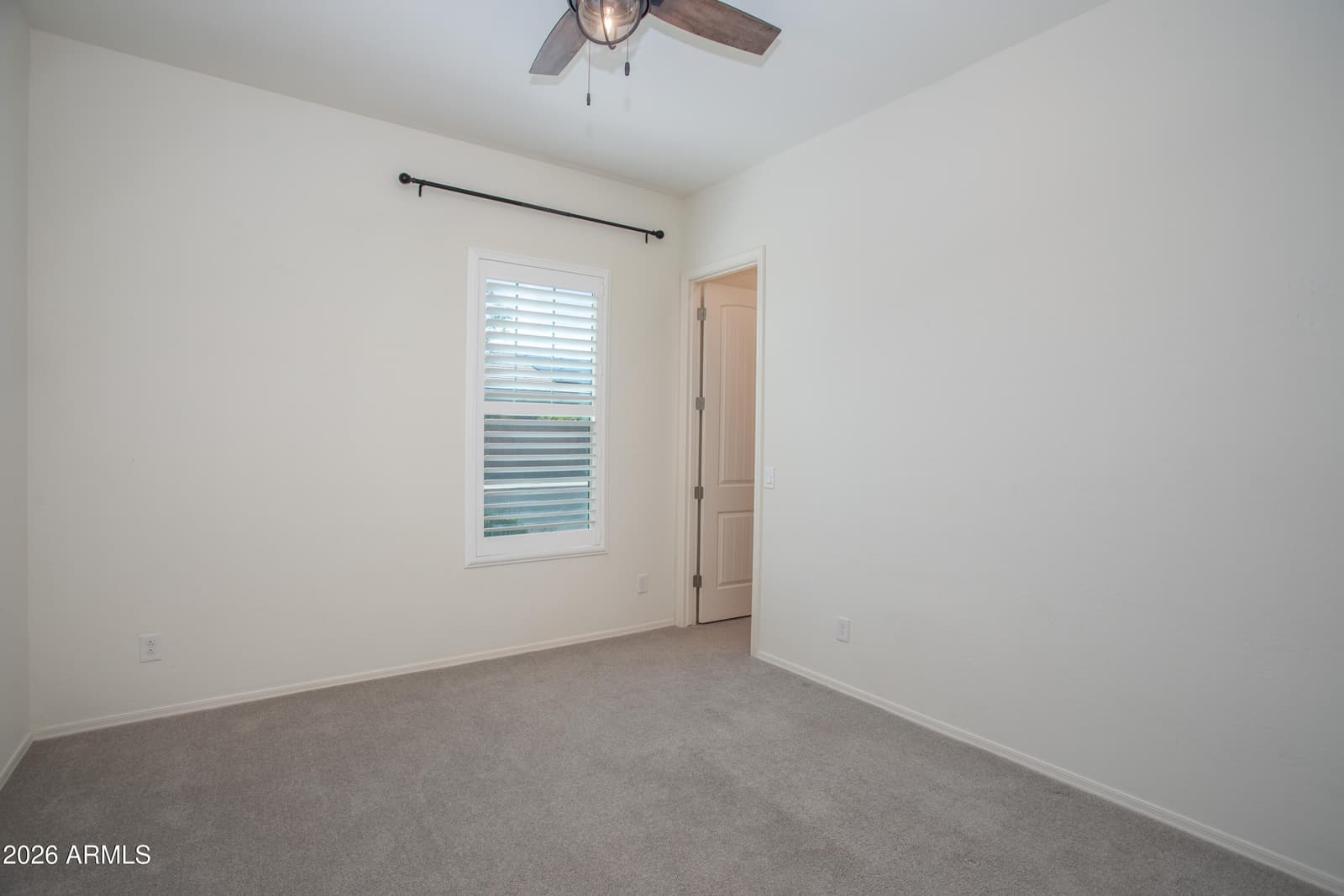 4647 N 183rd Drive, Goodyear, AZ 85395 — photo 30 of 56