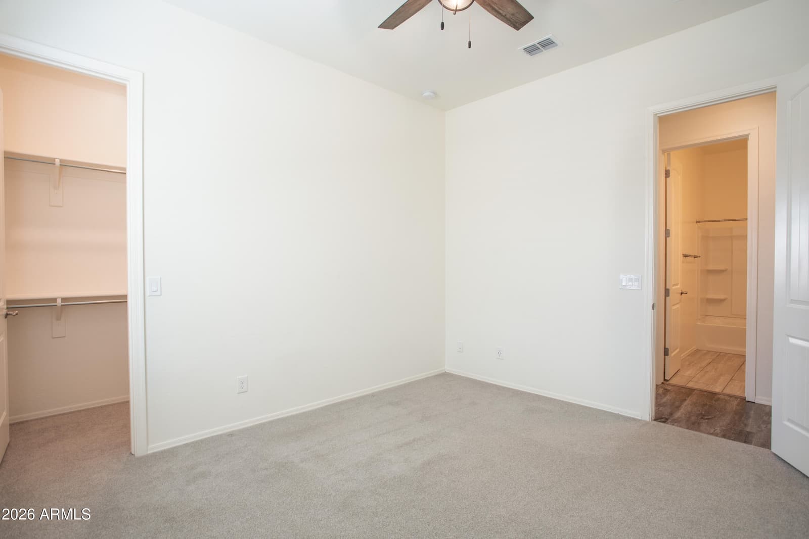 4647 N 183rd Drive, Goodyear, AZ 85395 — photo 31 of 56