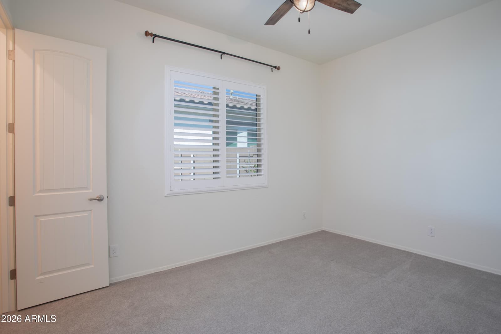 4647 N 183rd Drive, Goodyear, AZ 85395 — photo 32 of 56