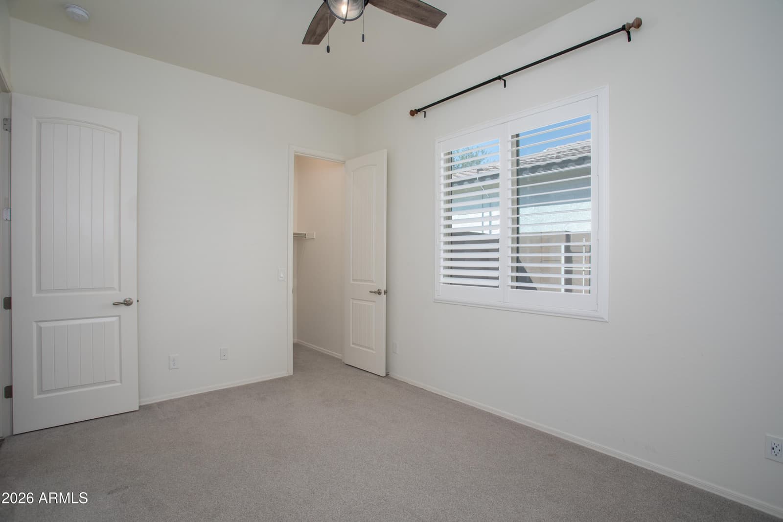 4647 N 183rd Drive, Goodyear, AZ 85395 — photo 33 of 56