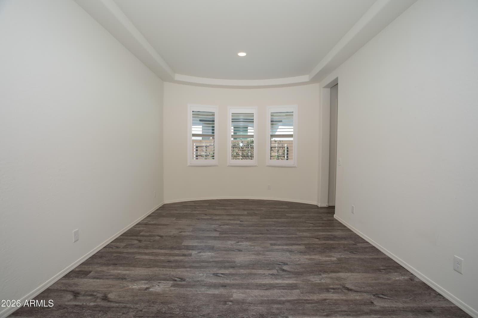 4647 N 183rd Drive, Goodyear, AZ 85395 — photo 14 of 56