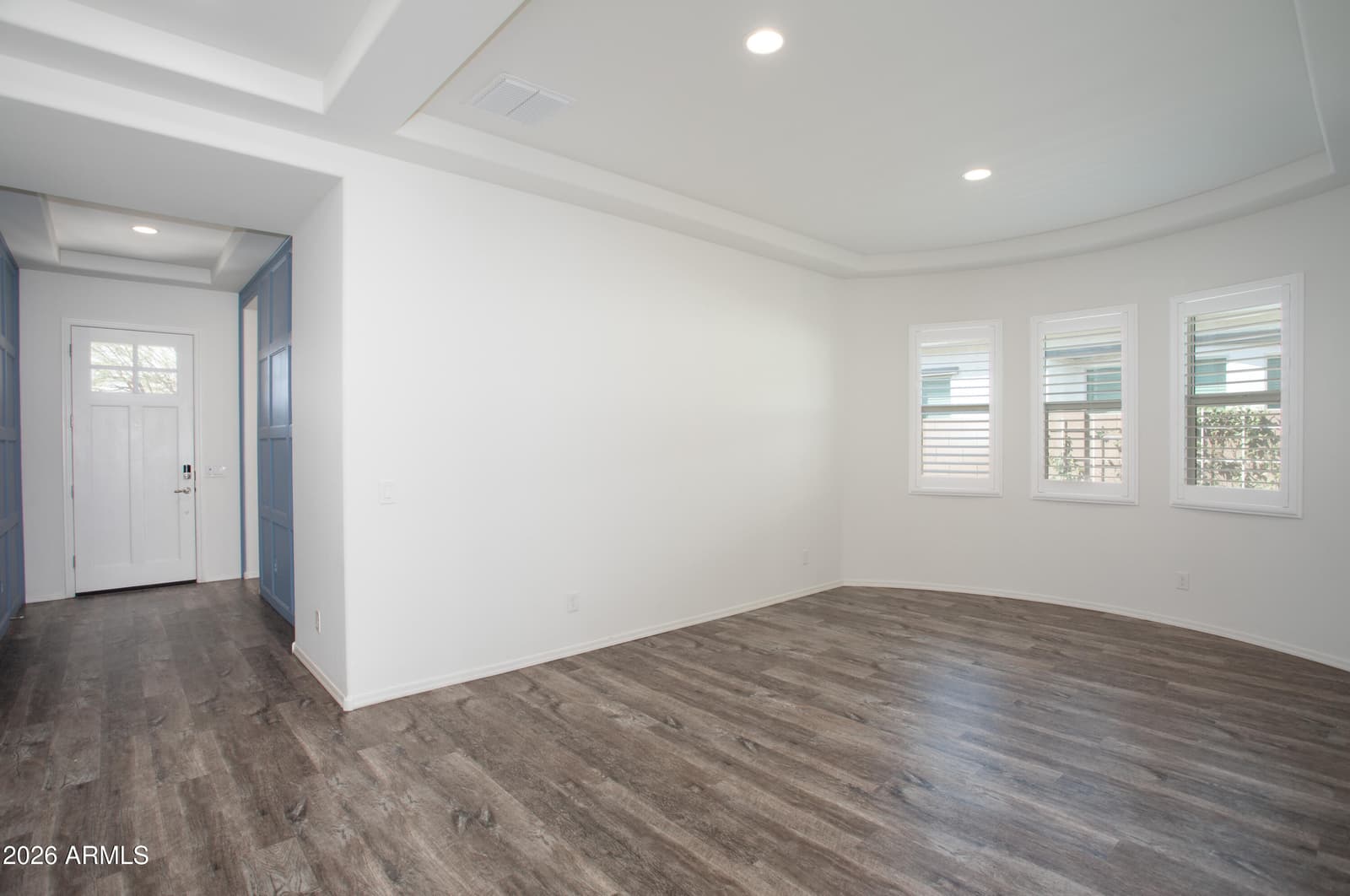 4647 N 183rd Drive, Goodyear, AZ 85395 — photo 16 of 56