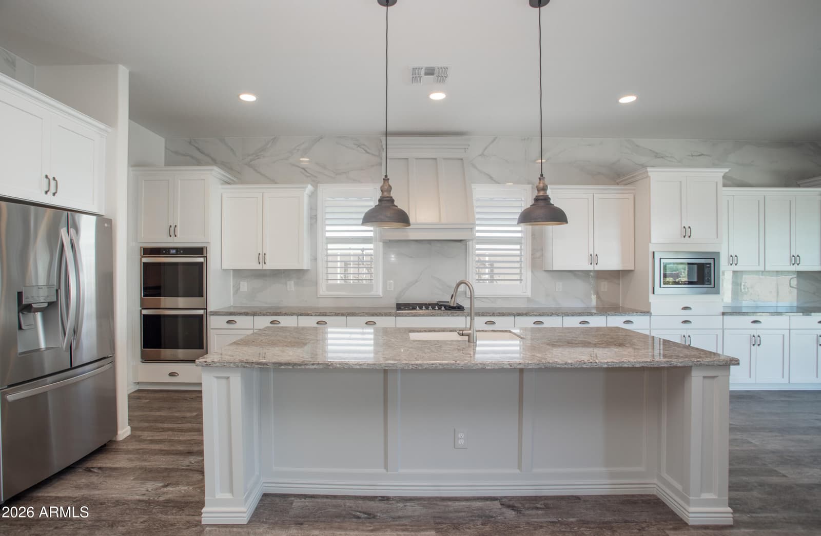 4647 N 183rd Drive, Goodyear, AZ 85395 — photo 5 of 56