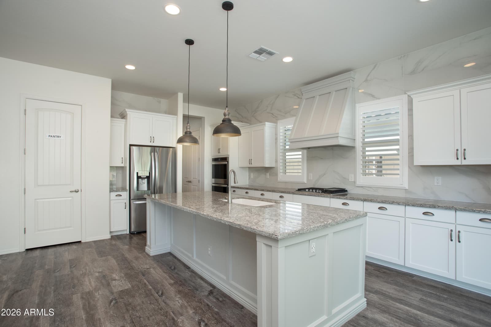 4647 N 183rd Drive, Goodyear, AZ 85395 — photo 3 of 56