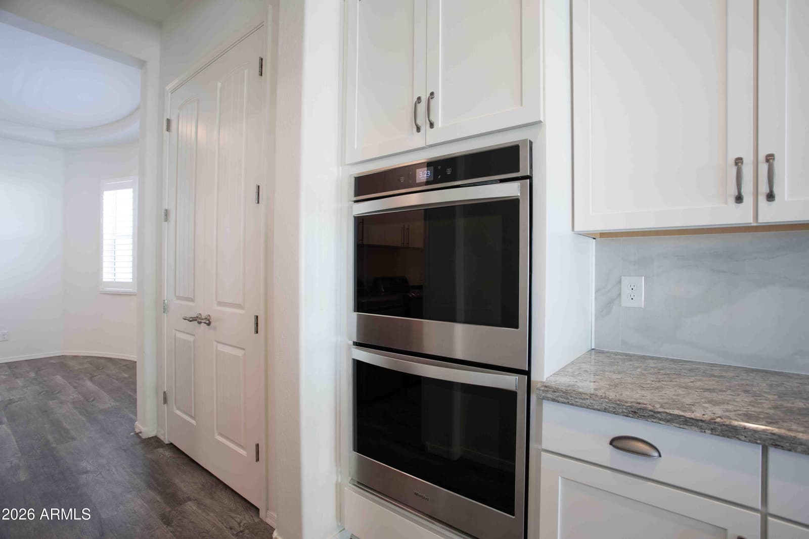 4647 N 183rd Drive, Goodyear, AZ 85395 — photo 10 of 56