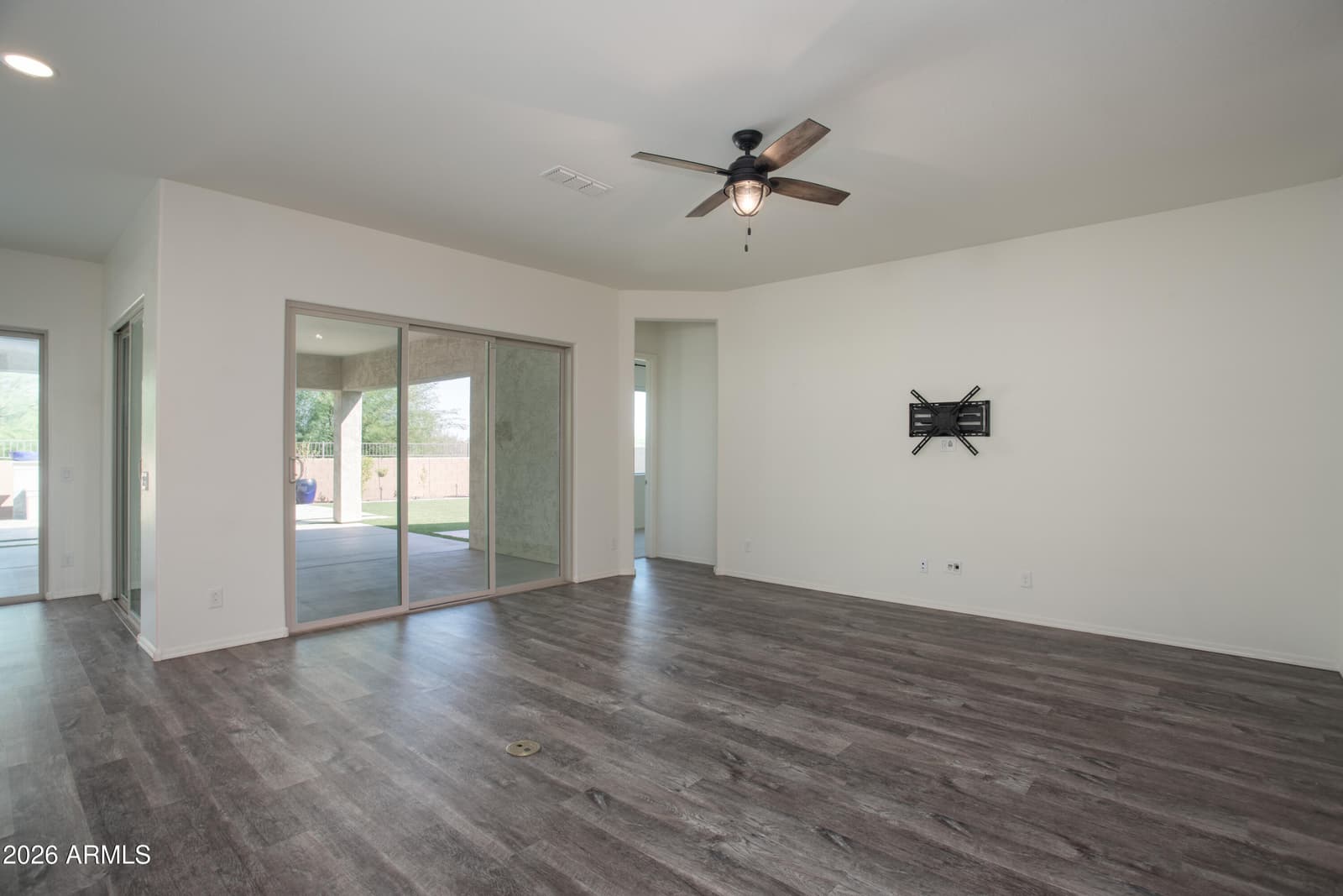 4647 N 183rd Drive, Goodyear, AZ 85395 — photo 13 of 56