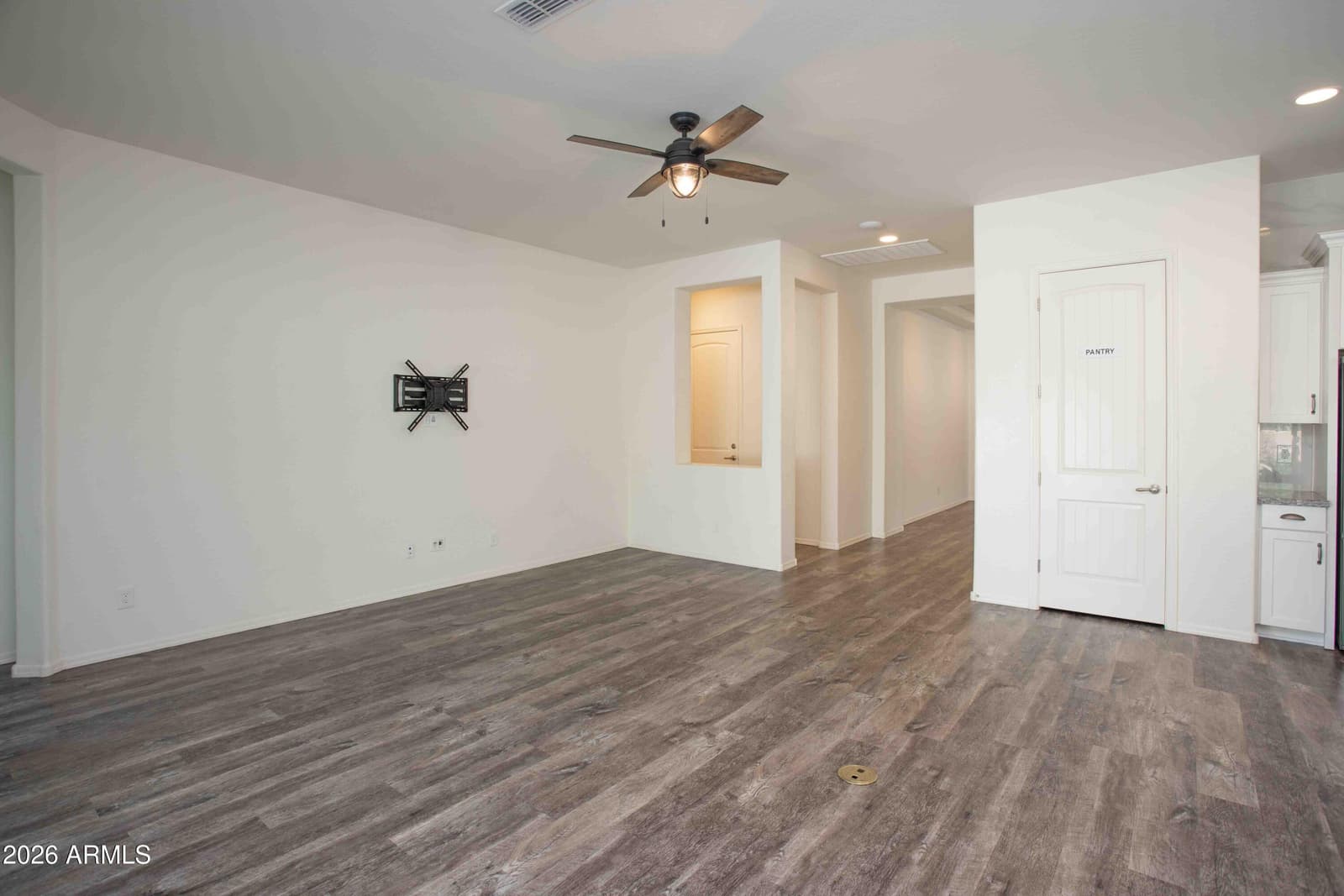 4647 N 183rd Drive, Goodyear, AZ 85395 — photo 12 of 56