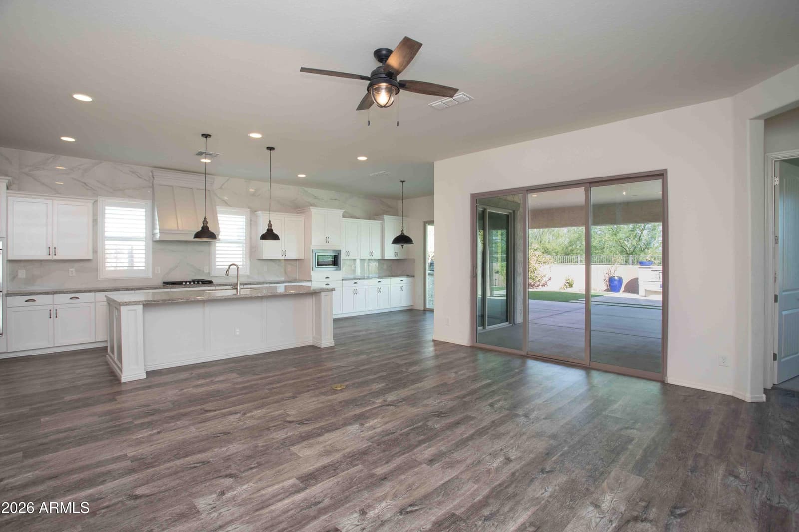 4647 N 183rd Drive, Goodyear, AZ 85395 — photo 11 of 56