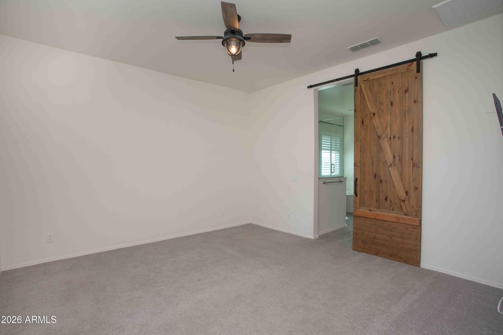 4647 N 183rd Drive, Goodyear, AZ 85395 — photo 19 of 56