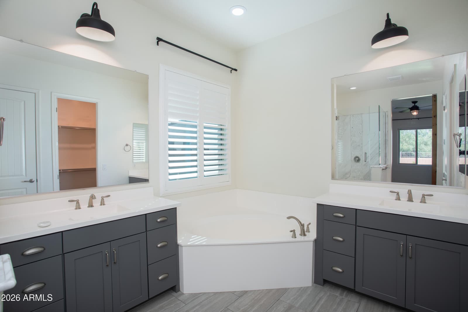 4647 N 183rd Drive, Goodyear, AZ 85395 — photo 17 of 56