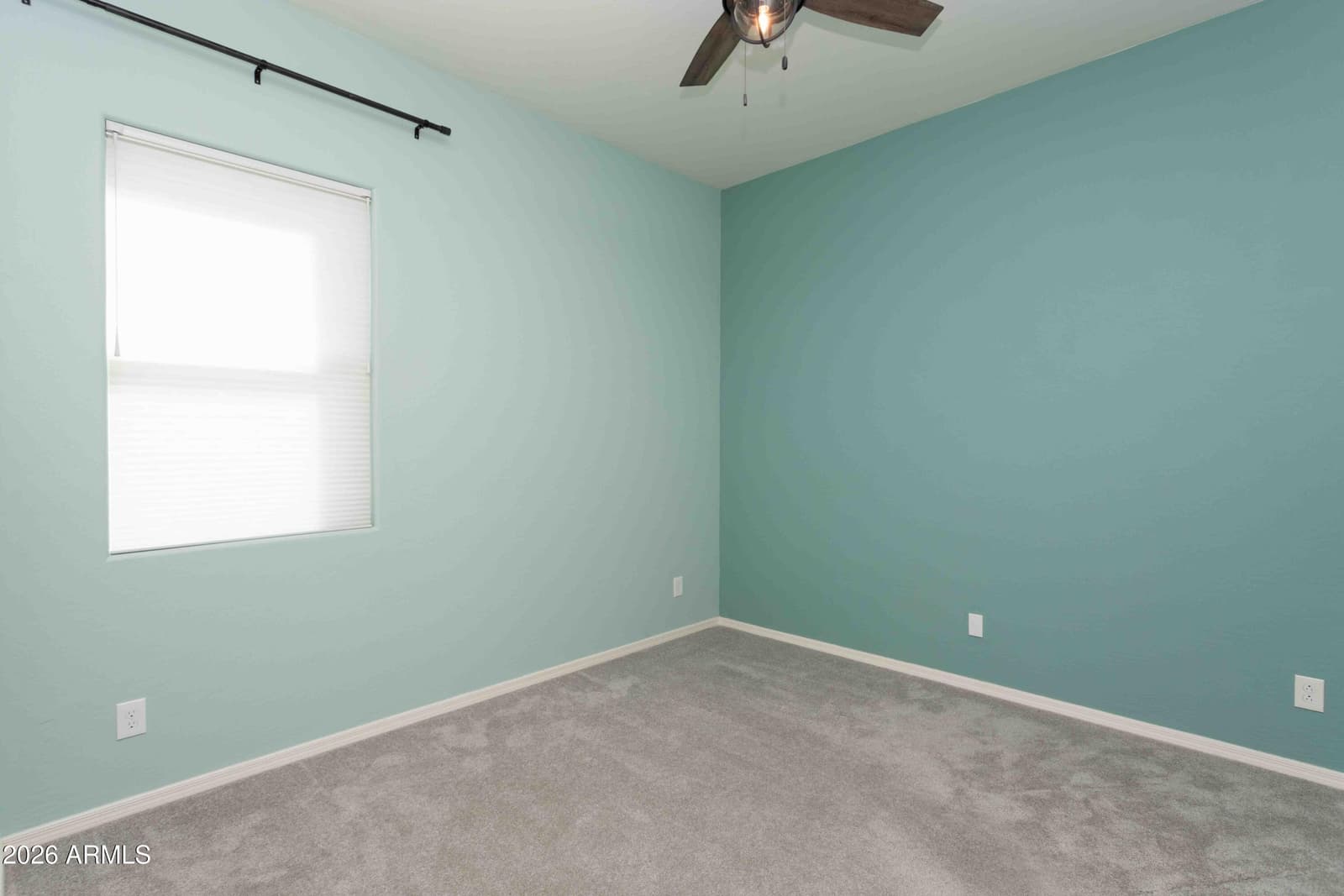 4647 N 183rd Drive, Goodyear, AZ 85395 — photo 39 of 56
