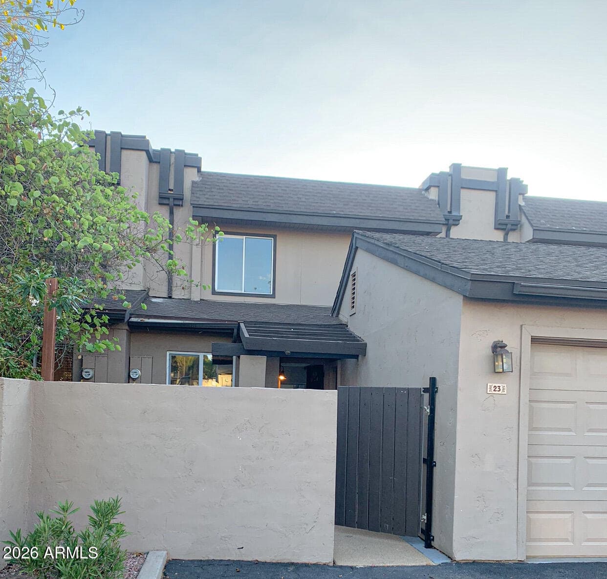 2312 W Lindner Avenue 23, Mesa, AZ 85202 — photo 1 of 17