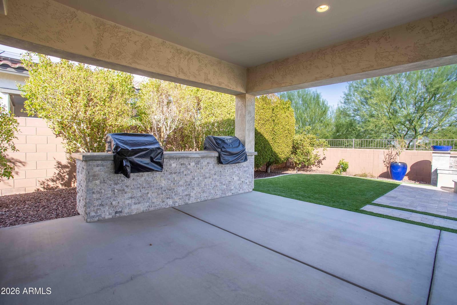 4647 N 183rd Drive, Goodyear, AZ 85395 — photo 27 of 56
