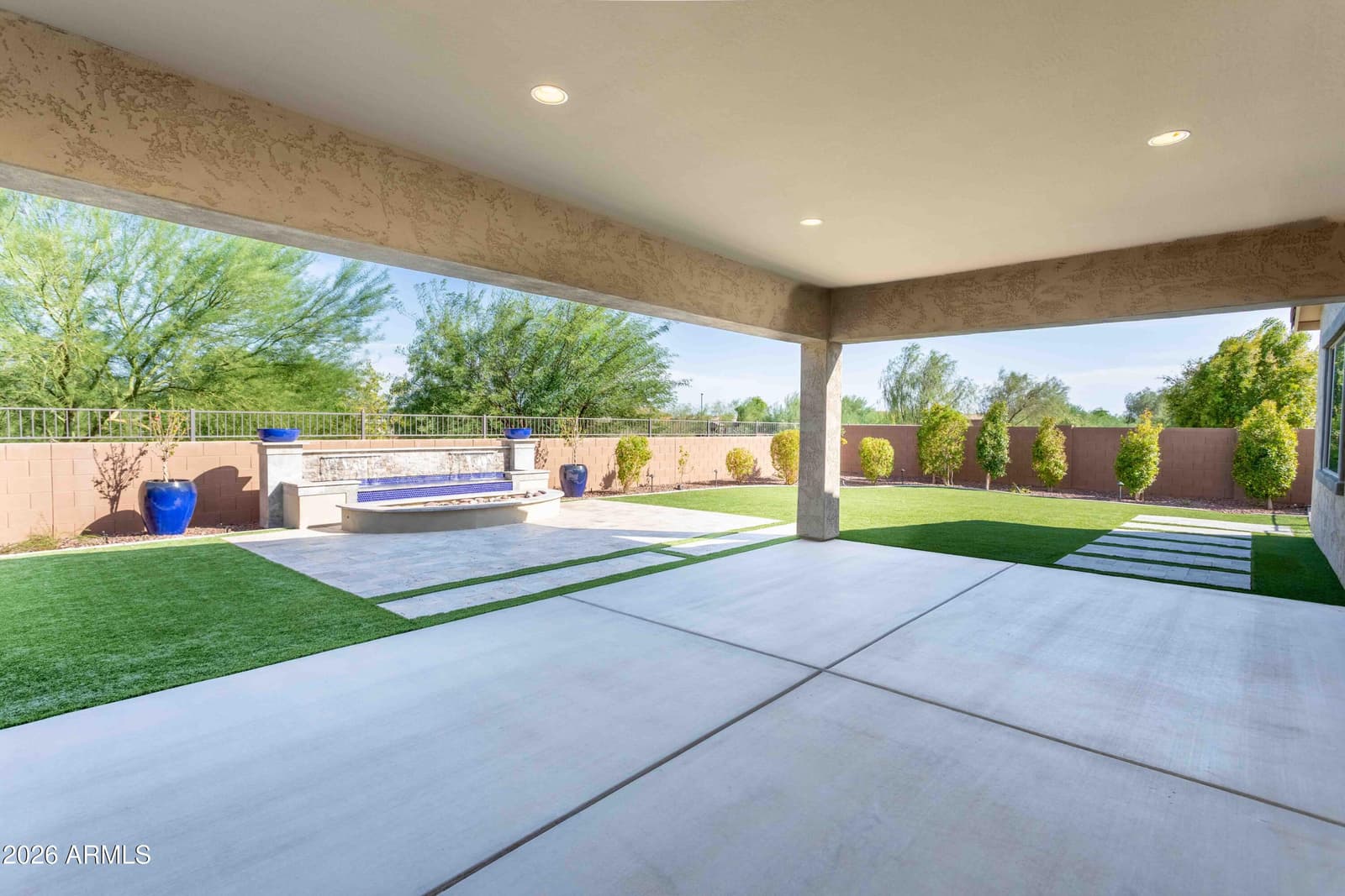 4647 N 183rd Drive, Goodyear, AZ 85395 — photo 28 of 56