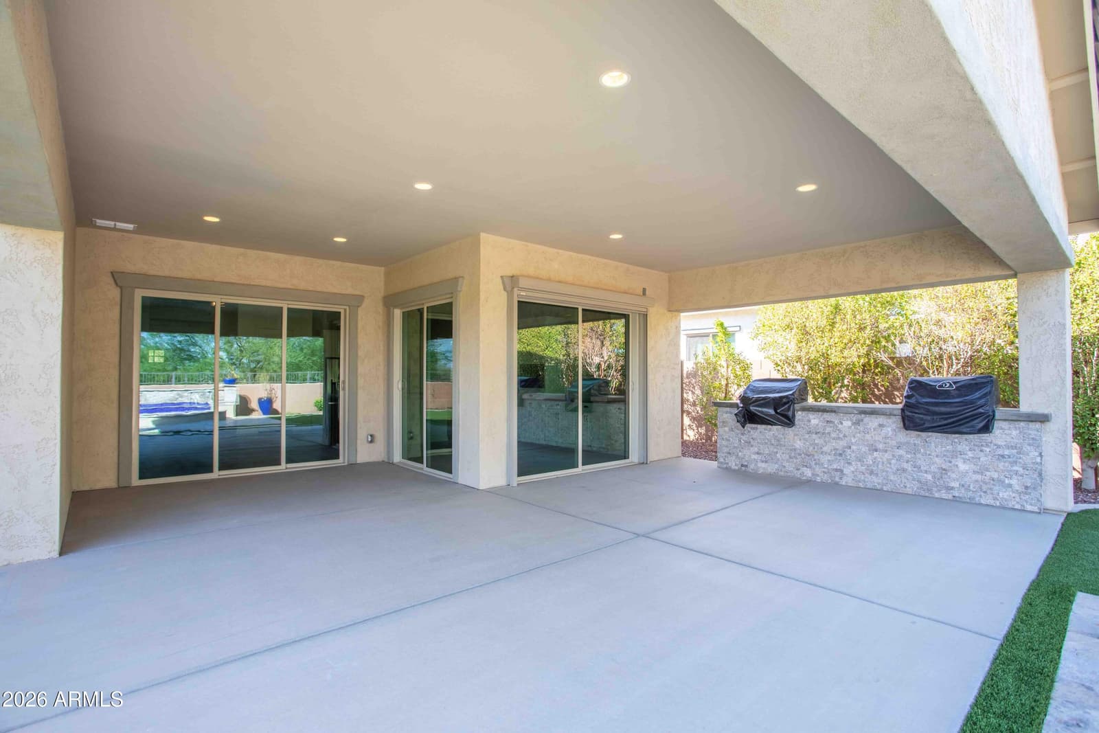4647 N 183rd Drive, Goodyear, AZ 85395 — photo 25 of 56