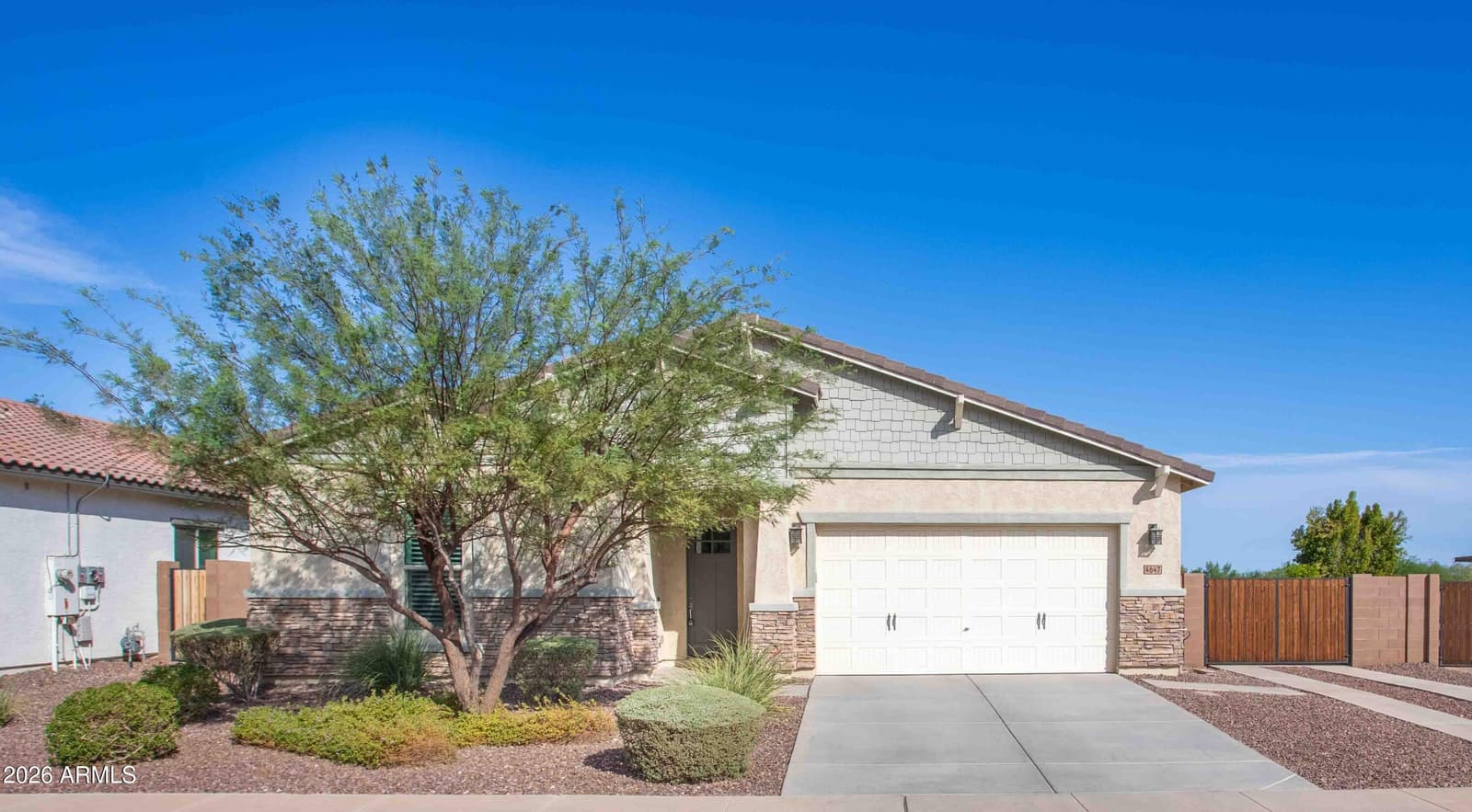 4647 N 183rd Drive, Goodyear, AZ 85395 — photo 42 of 56