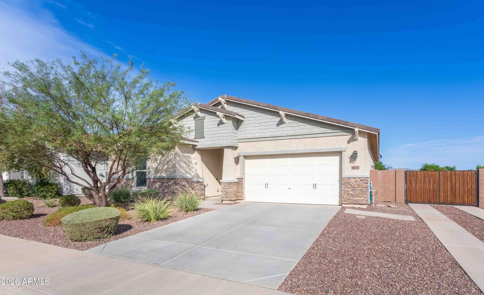 4647 N 183rd Drive, Goodyear, AZ 85395 — photo 44 of 56