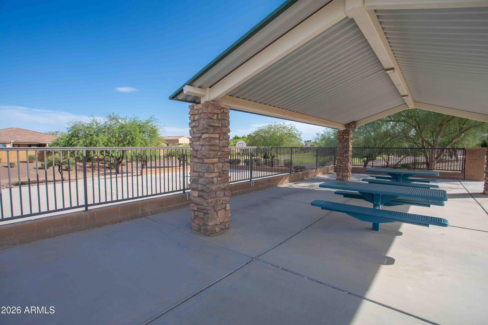 4647 N 183rd Drive, Goodyear, AZ 85395 — photo 41 of 56