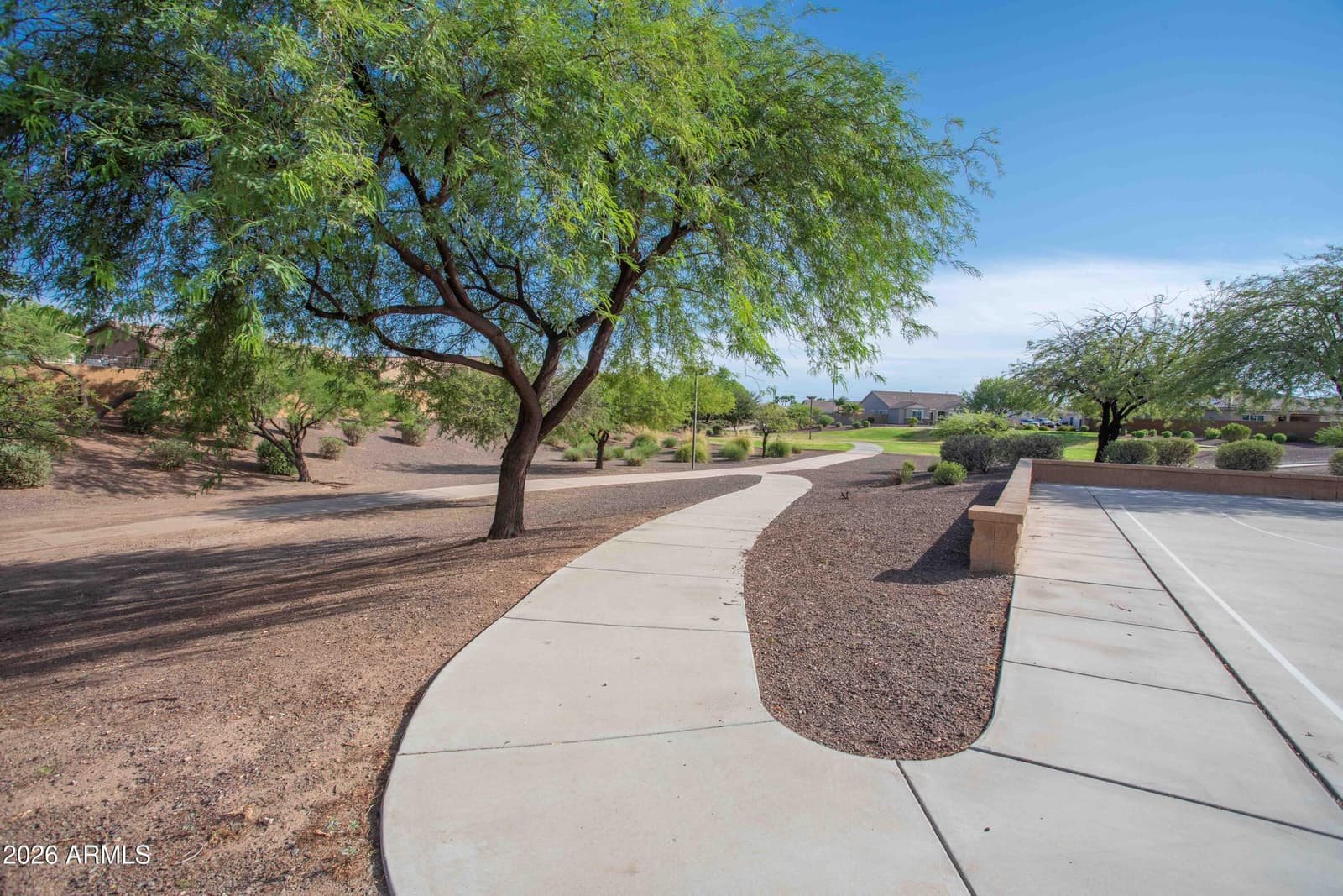 4647 N 183rd Drive, Goodyear, AZ 85395 — photo 45 of 56