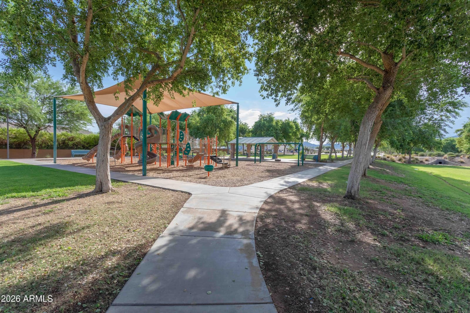 4647 N 183rd Drive, Goodyear, AZ 85395 — photo 47 of 56