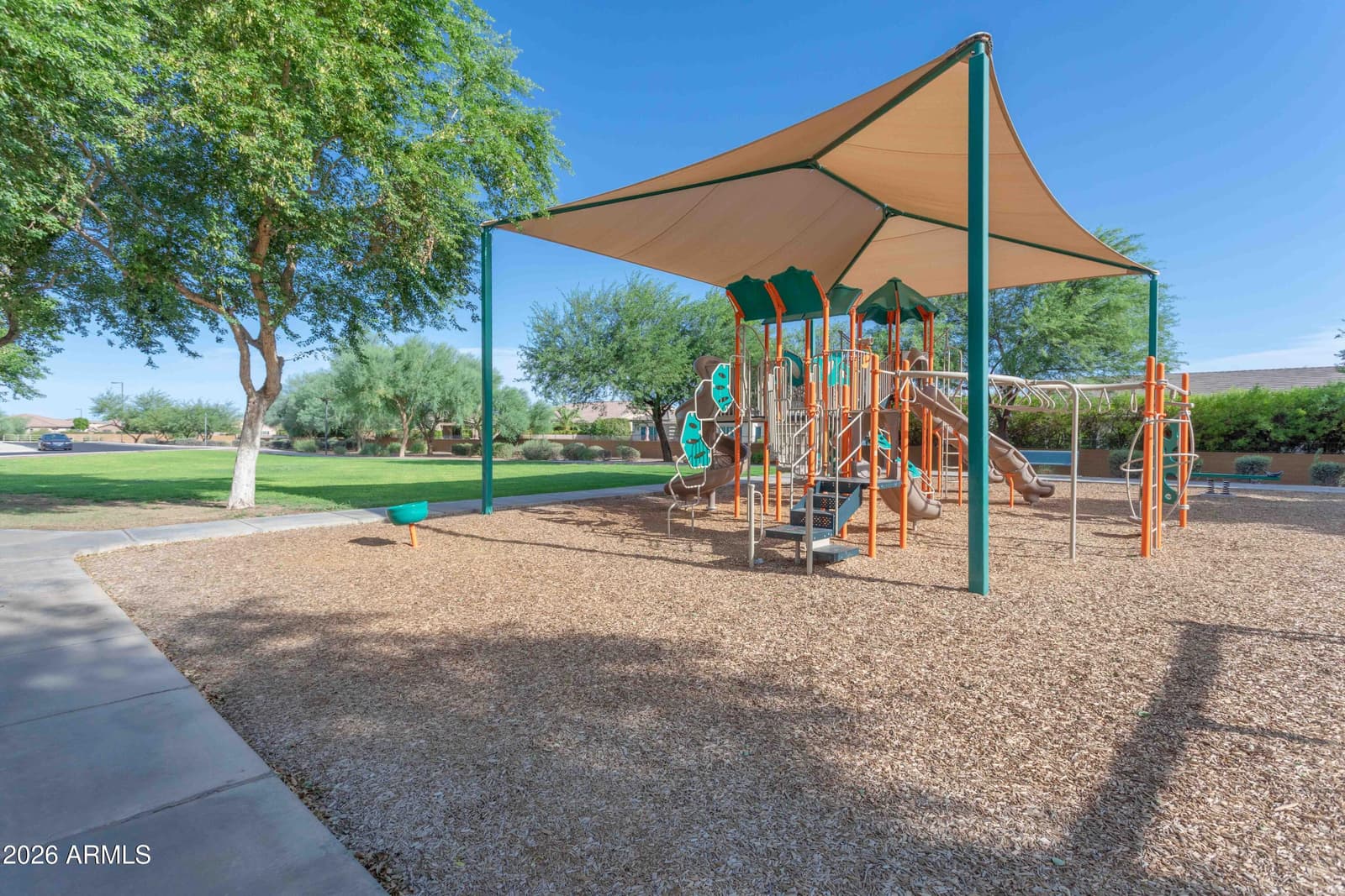 4647 N 183rd Drive, Goodyear, AZ 85395 — photo 48 of 56
