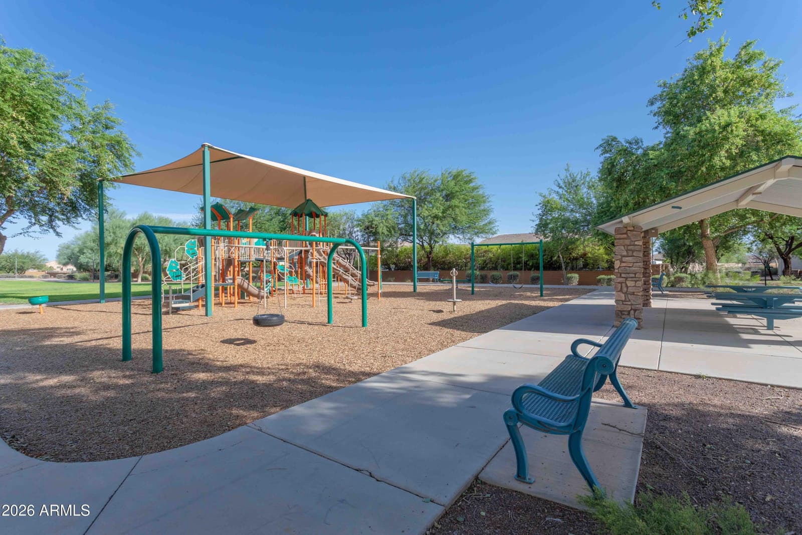4647 N 183rd Drive, Goodyear, AZ 85395 — photo 49 of 56