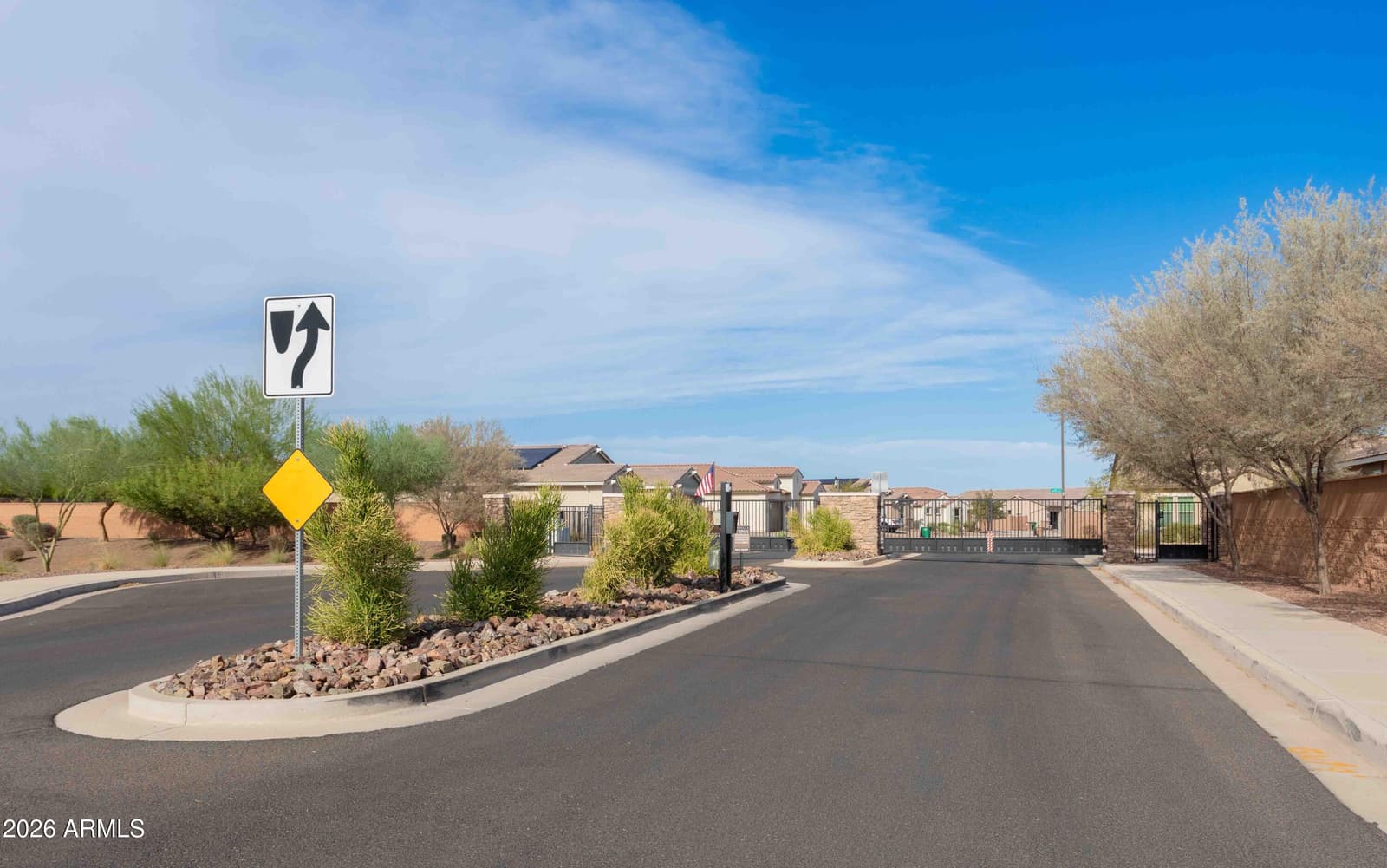4647 N 183rd Drive, Goodyear, AZ 85395 — photo 50 of 56