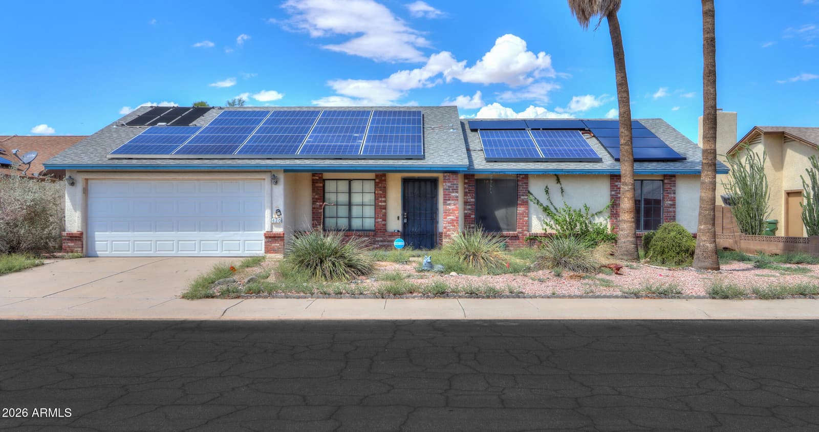 420 E Duke Drive, Casa Grande, AZ 85122 — photo 1 of 30