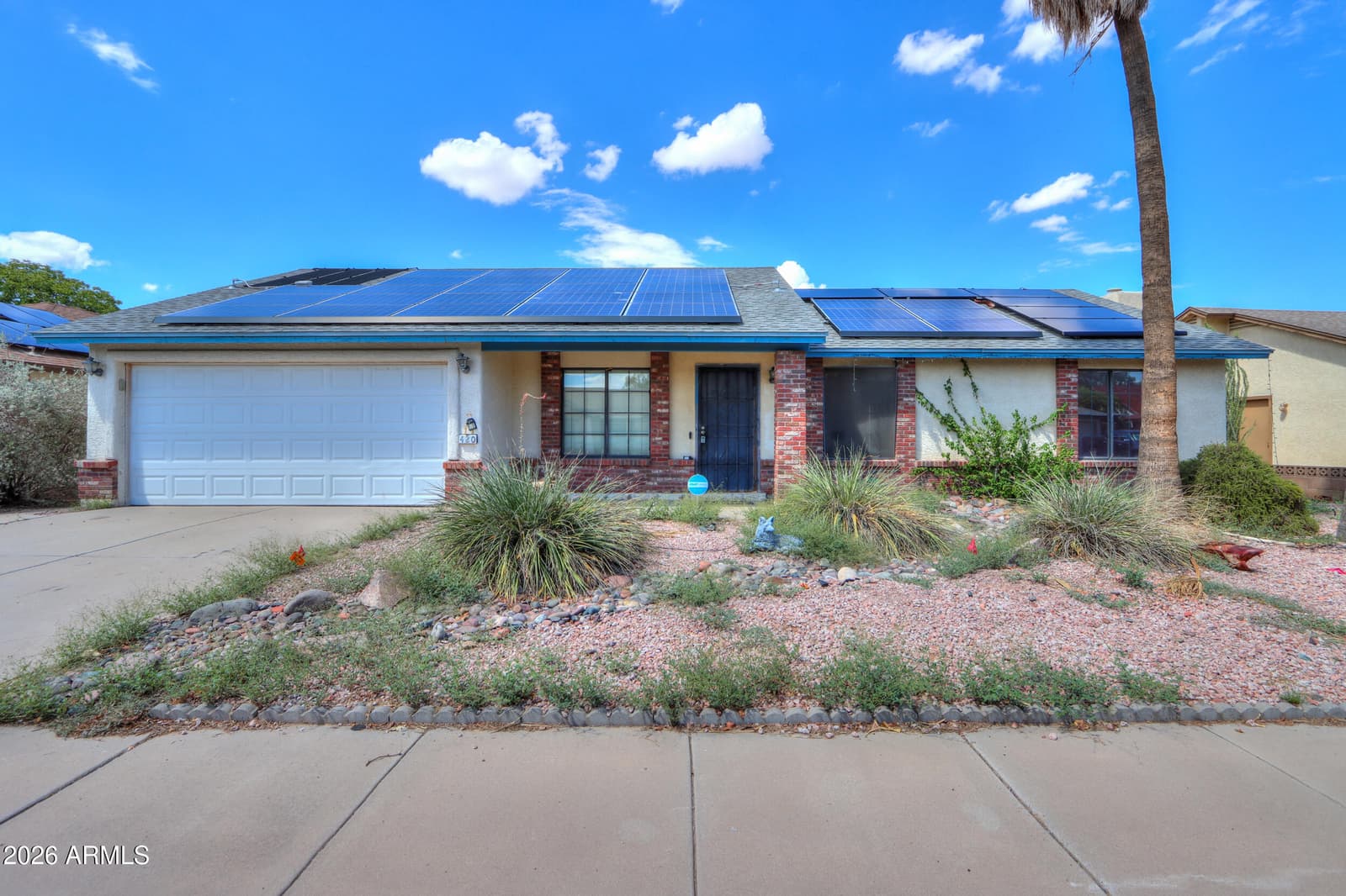 420 E Duke Drive, Casa Grande, AZ 85122 — photo 2 of 30