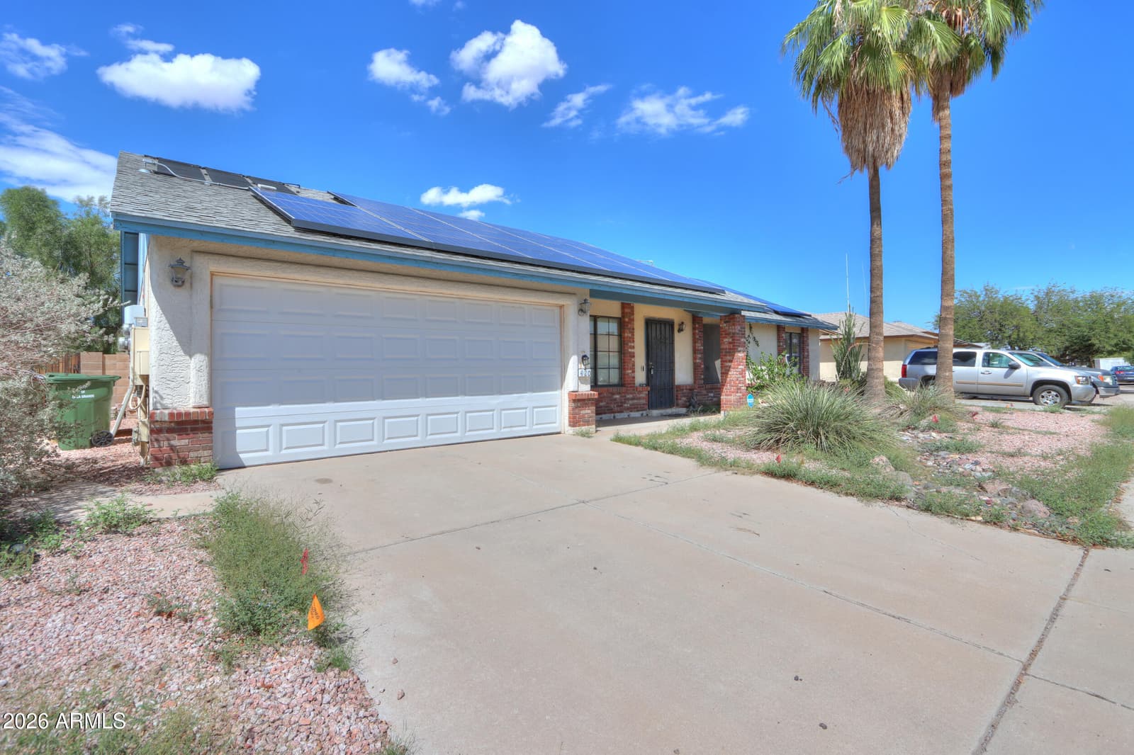 420 E Duke Drive, Casa Grande, AZ 85122 — photo 4 of 30